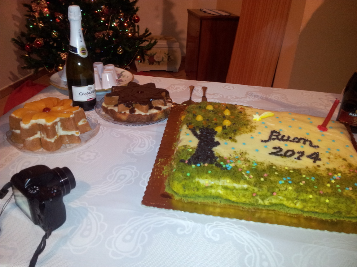 20140106_211622 .jpg